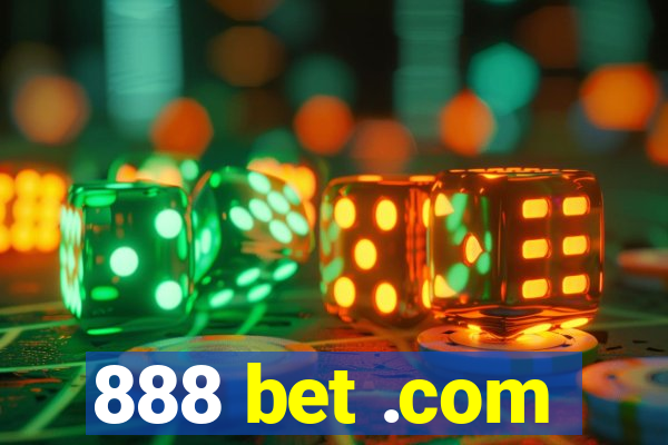 888 bet .com